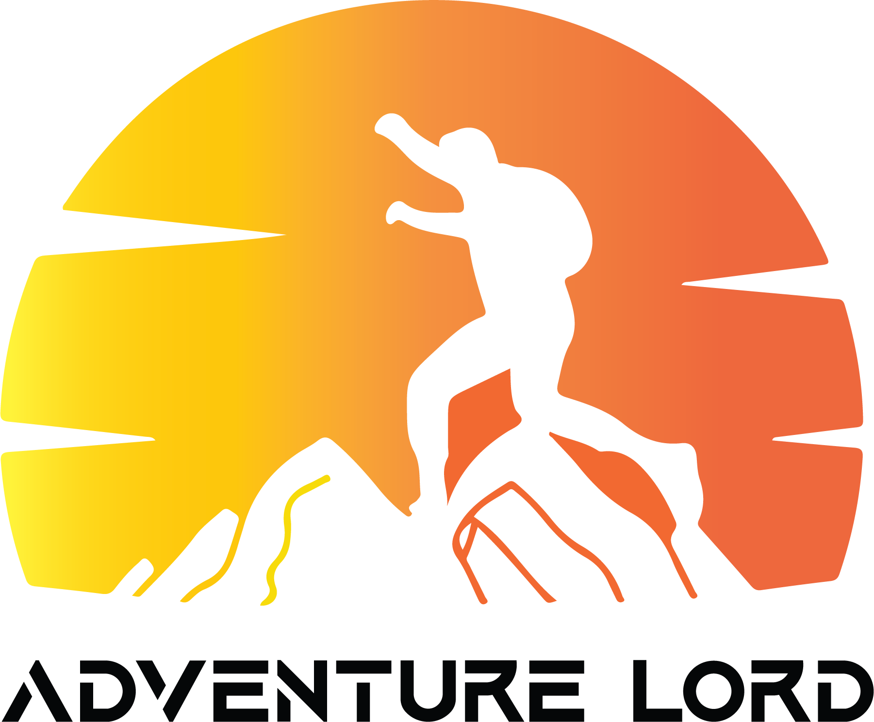 Adventure Lord