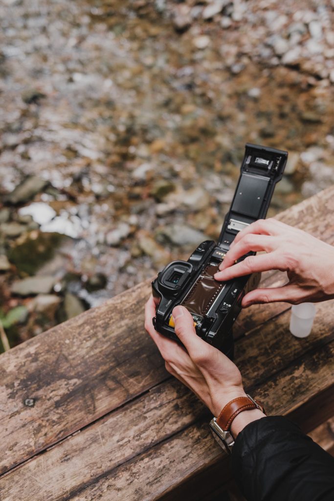 Best Camera: Capture your travel memories with this cool travel gadget